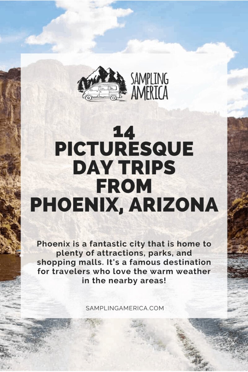 I've Never Felt More Alive: My Experience with 14 Day Trips From Phoenix 5 12 12 1