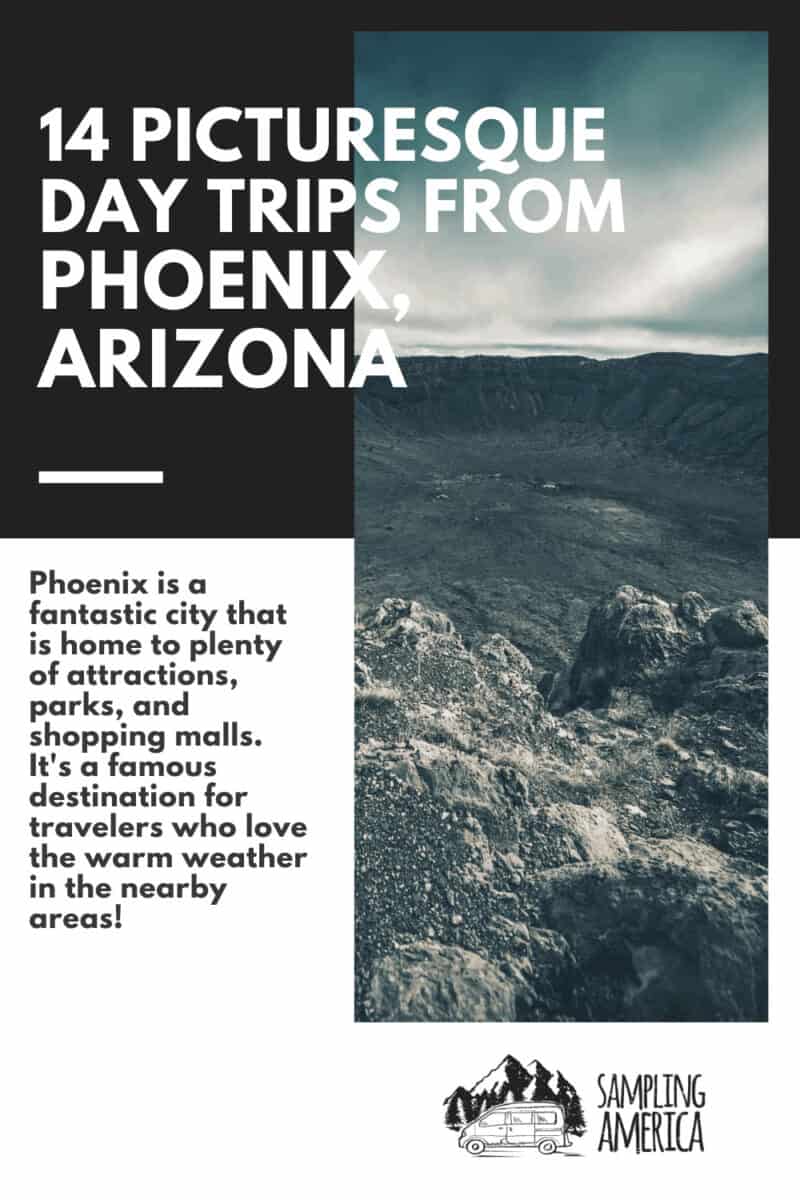 I've Never Felt More Alive: My Experience with 14 Day Trips From Phoenix 6 13 14