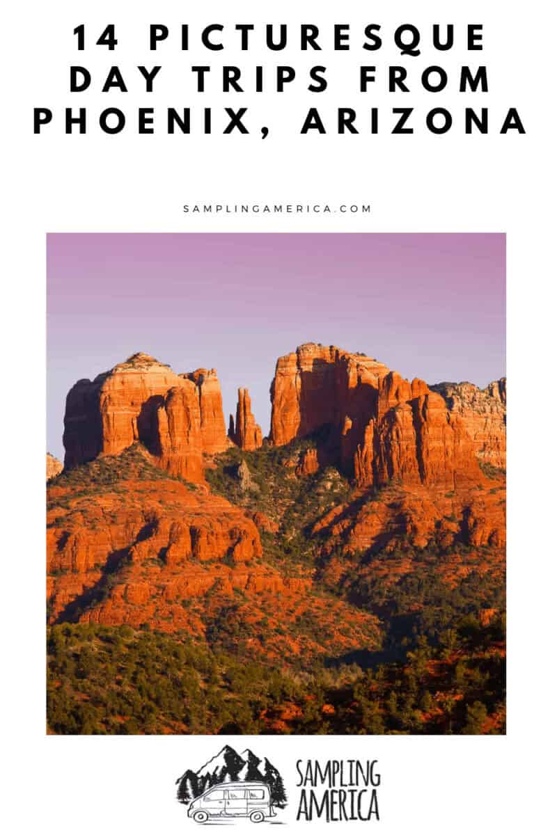 I've Never Felt More Alive: My Experience with 14 Day Trips From Phoenix 7 15 18