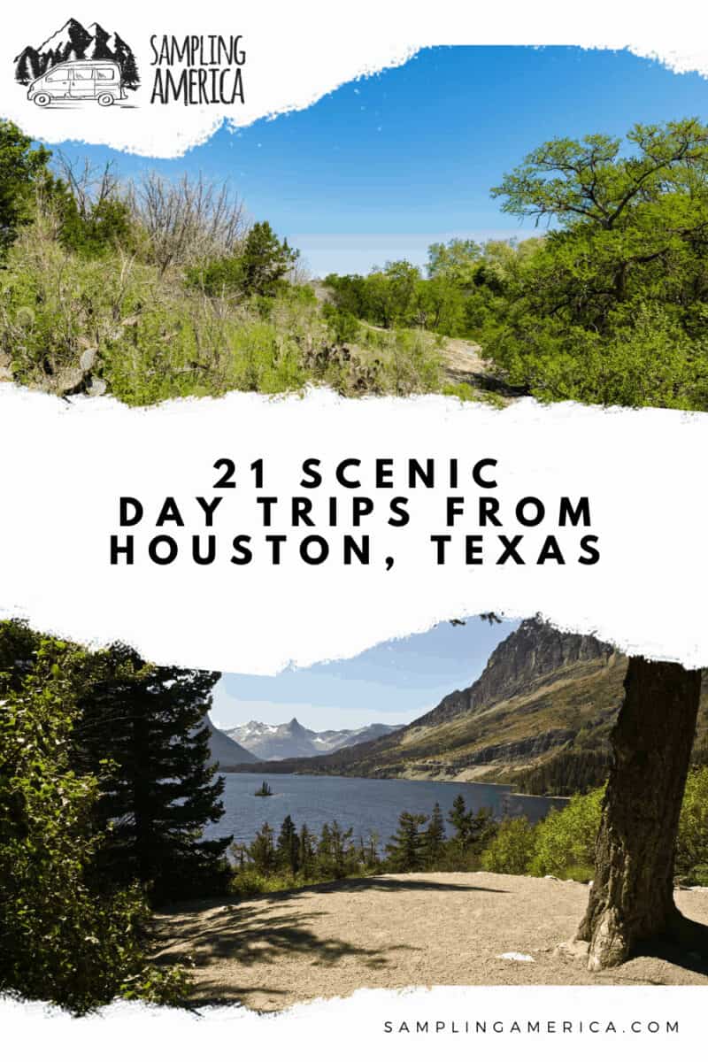 21 Day Trips From Houston That Changed Me Forever 10 19 14