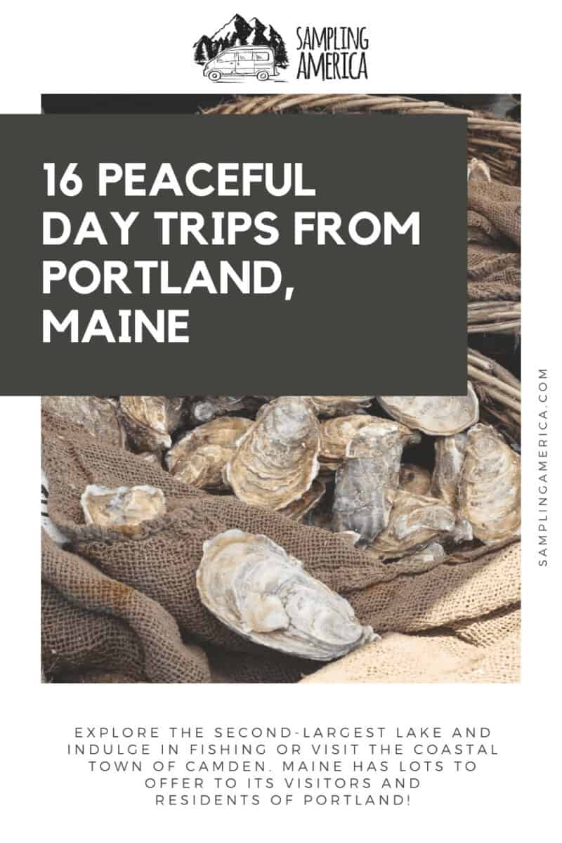 3 15