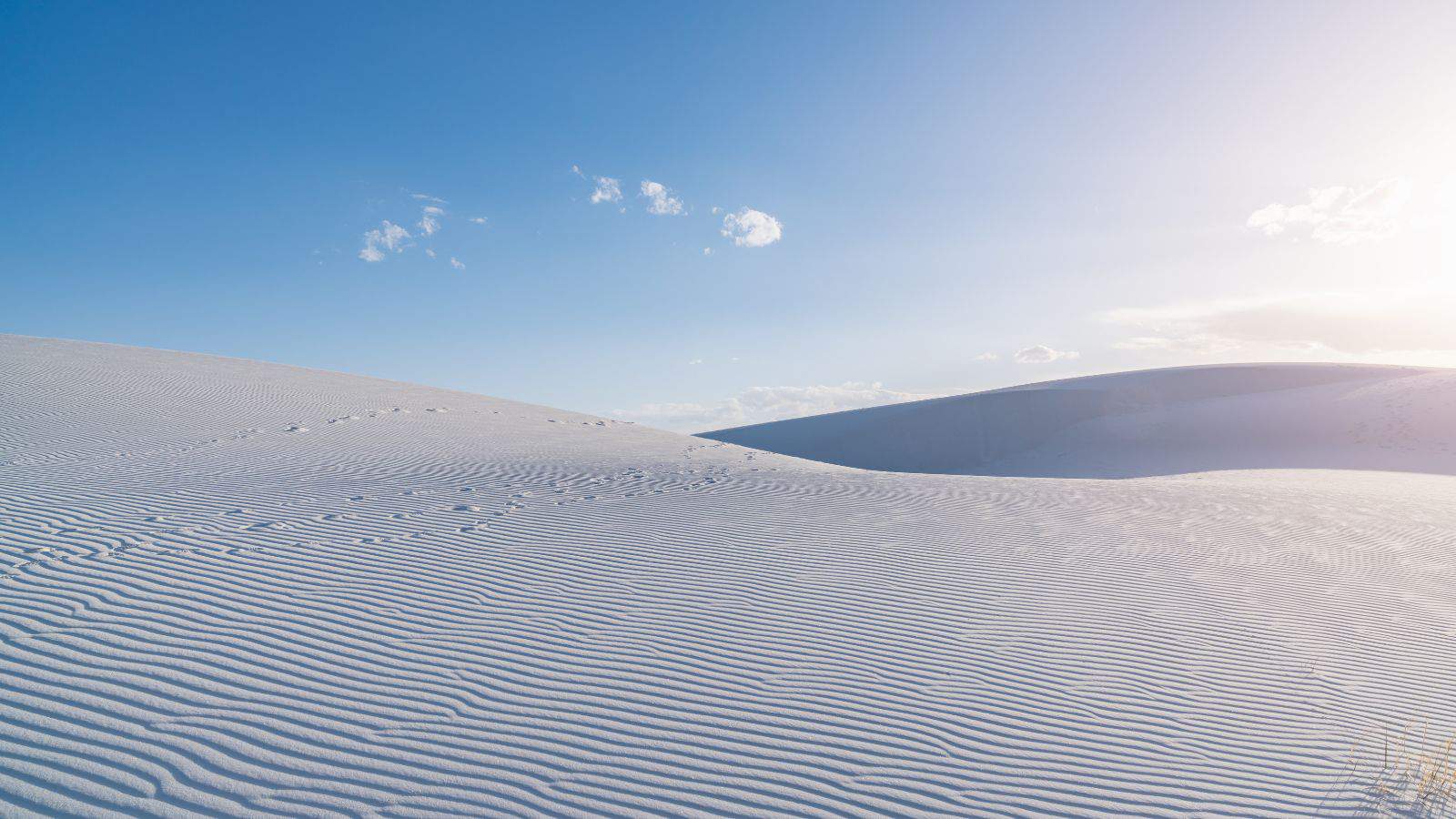 Day Trips From Albuquerque