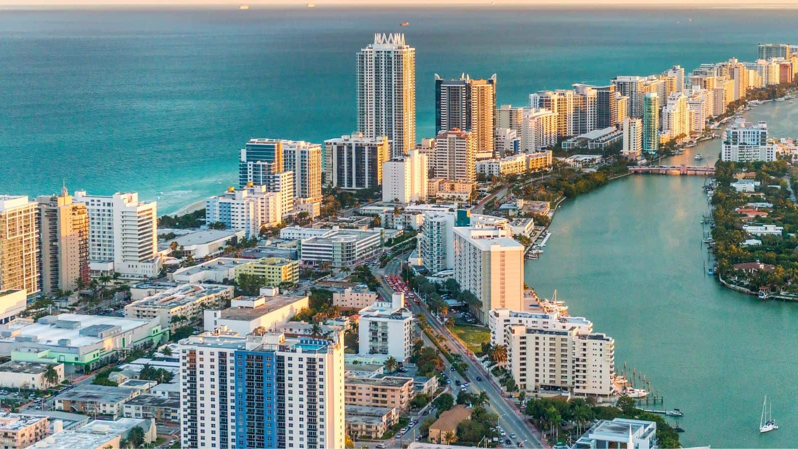 tampa day trips