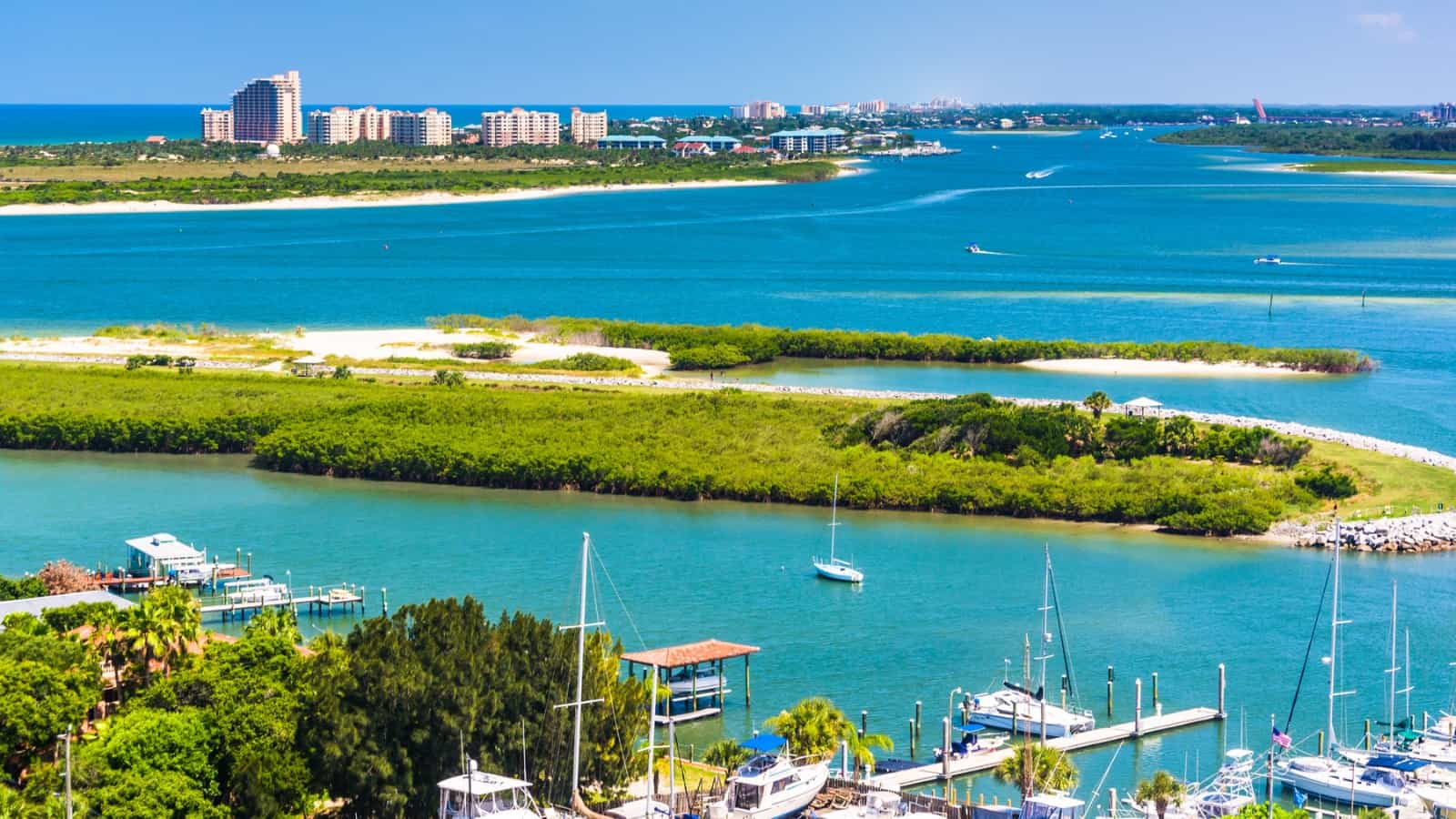 15 Day Trips From Orlando For Adventure Seekers
