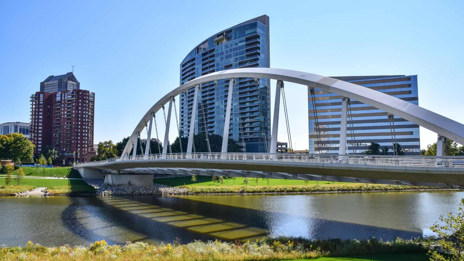 pittsburgh day trips