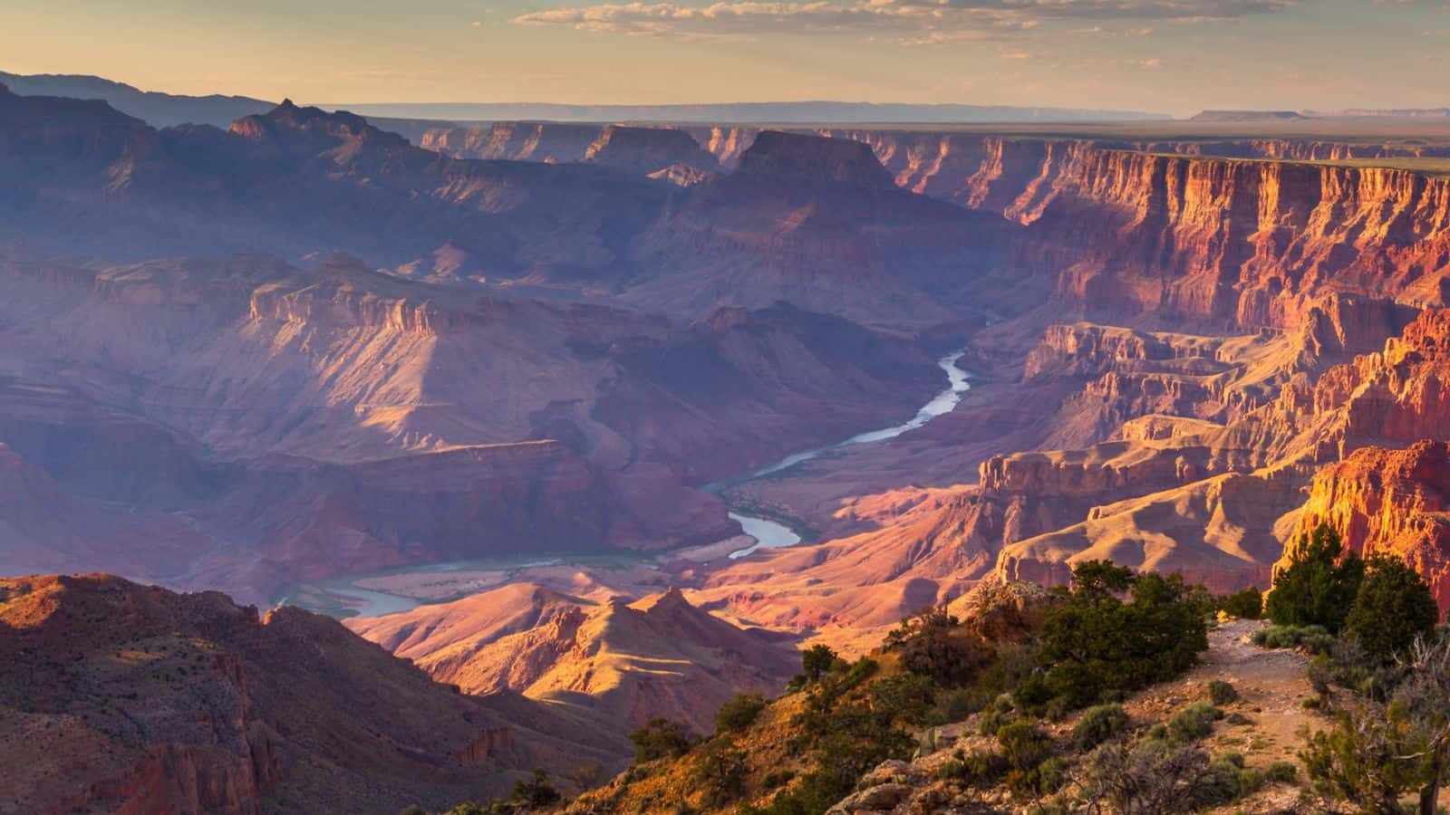 15 Day Trips From Scottsdale To Experience The Wild West