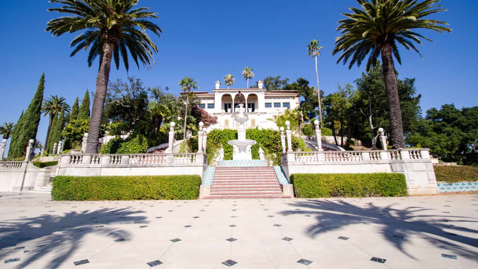 15 Day Trips From Santa Barbara For A Picturesque Escape