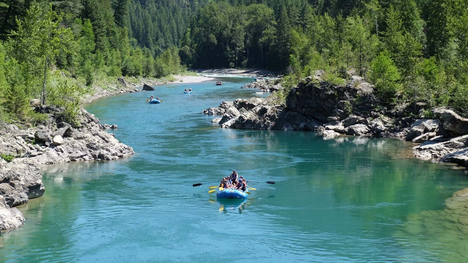 anchorage day trips