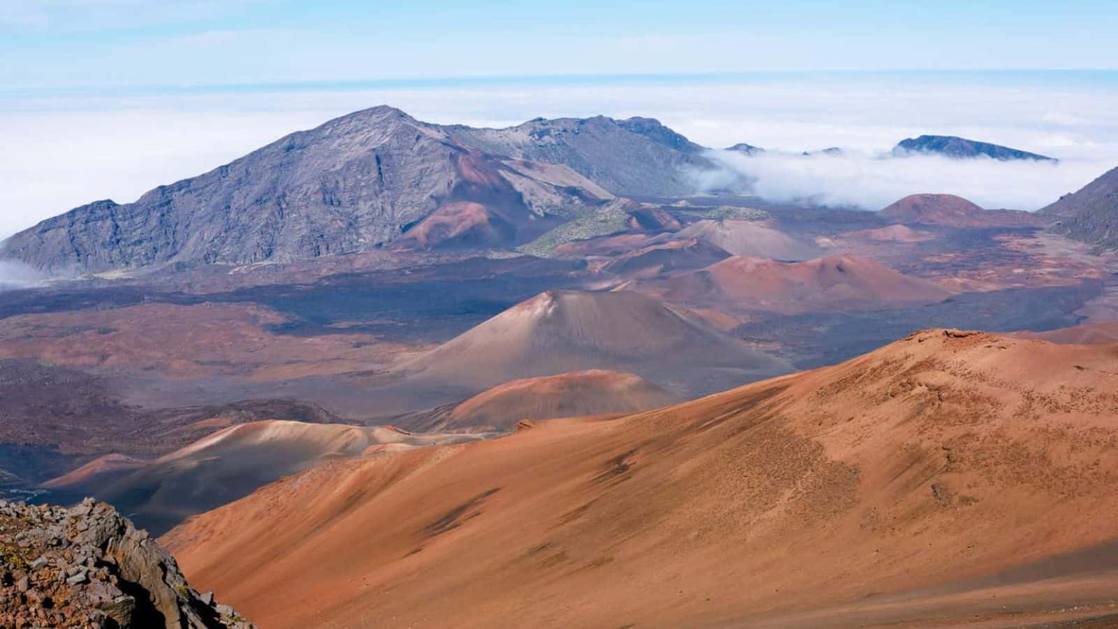 best national parks to visit in august