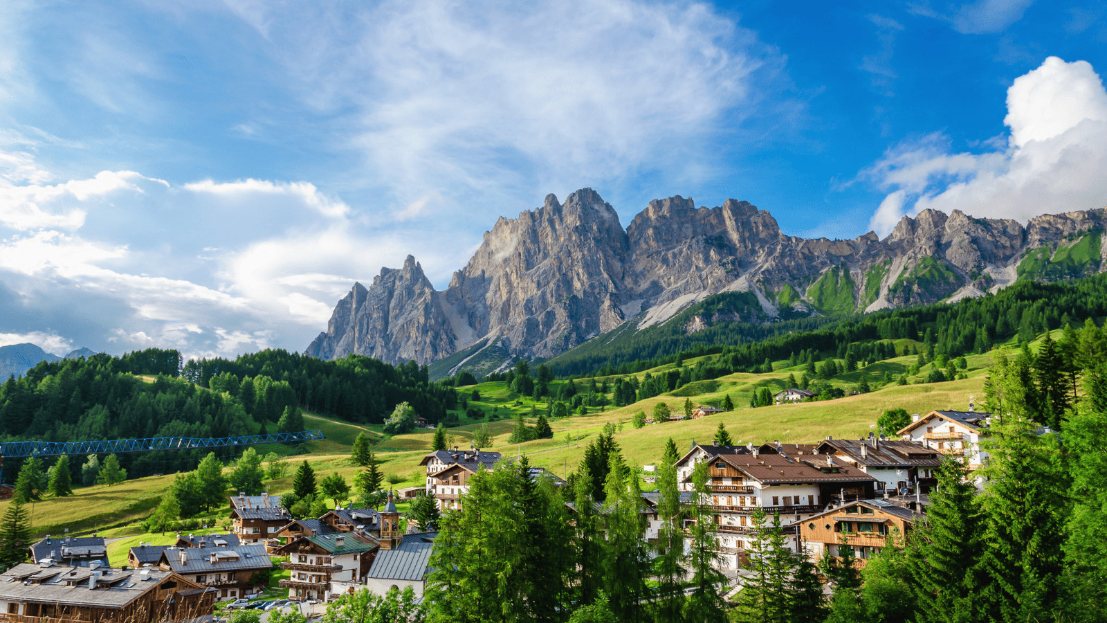 Need a Fresh Start? These 10 Places Will Pay You to Make the Leap 2 Albinen Switzerland