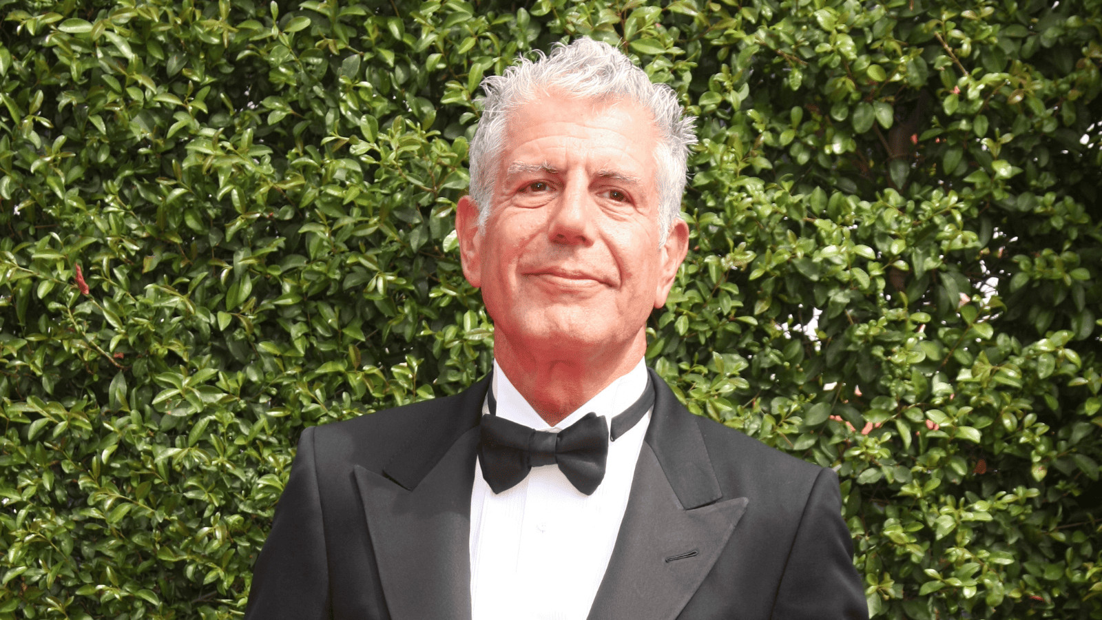 Travel in Anthony Bourdain’s Footsteps at These 10 Destinations