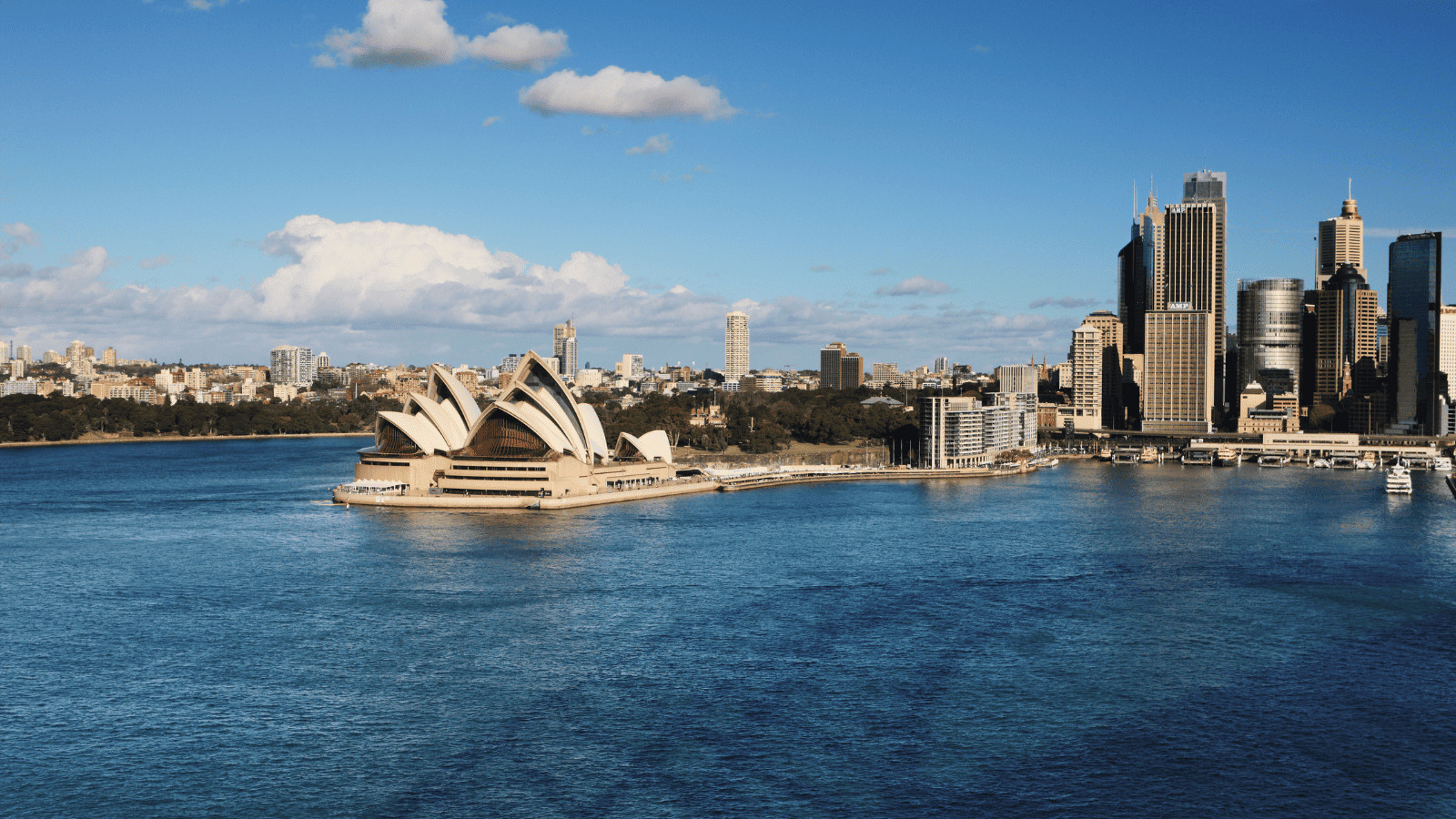 Australia