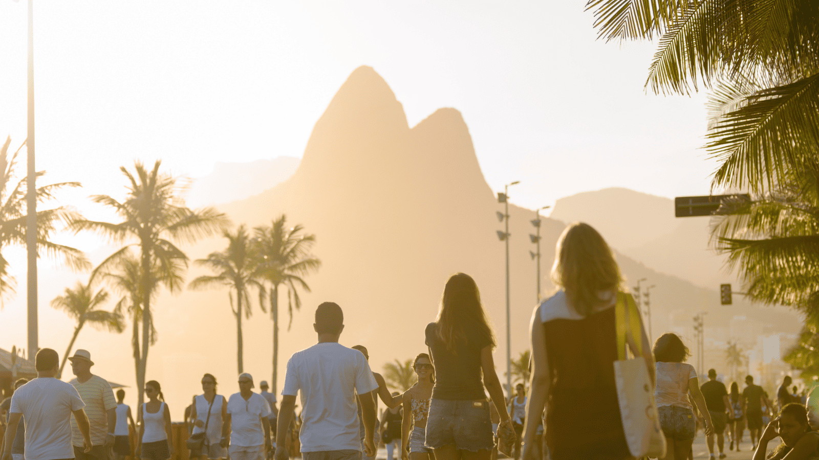 Generosity Globetrotting: How To Tip in 10 Different Countries 3 Brazil