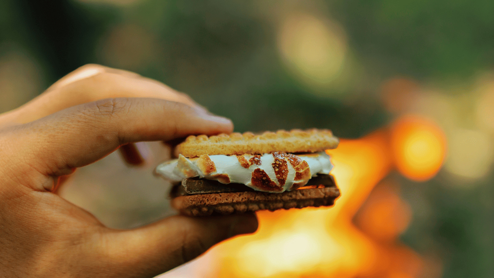 Must Know Camping Hacks For Your Next Outdoor Adventure 1 Camping Hacks 1