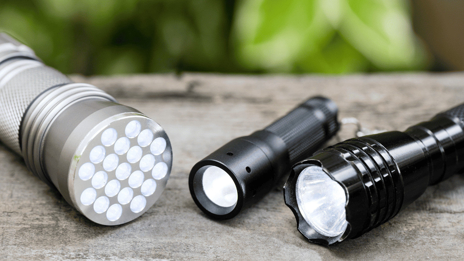 Must Know Camping Hacks For Your Next Outdoor Adventure 12 Camping Hacks 12