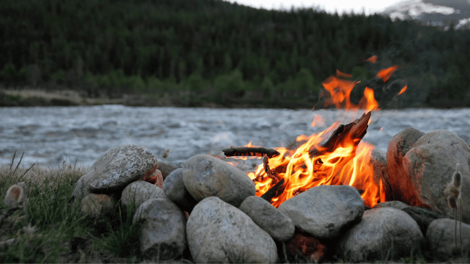 Must Know Camping Hacks For Your Next Outdoor Adventure 4 Camping Hacks 4 1