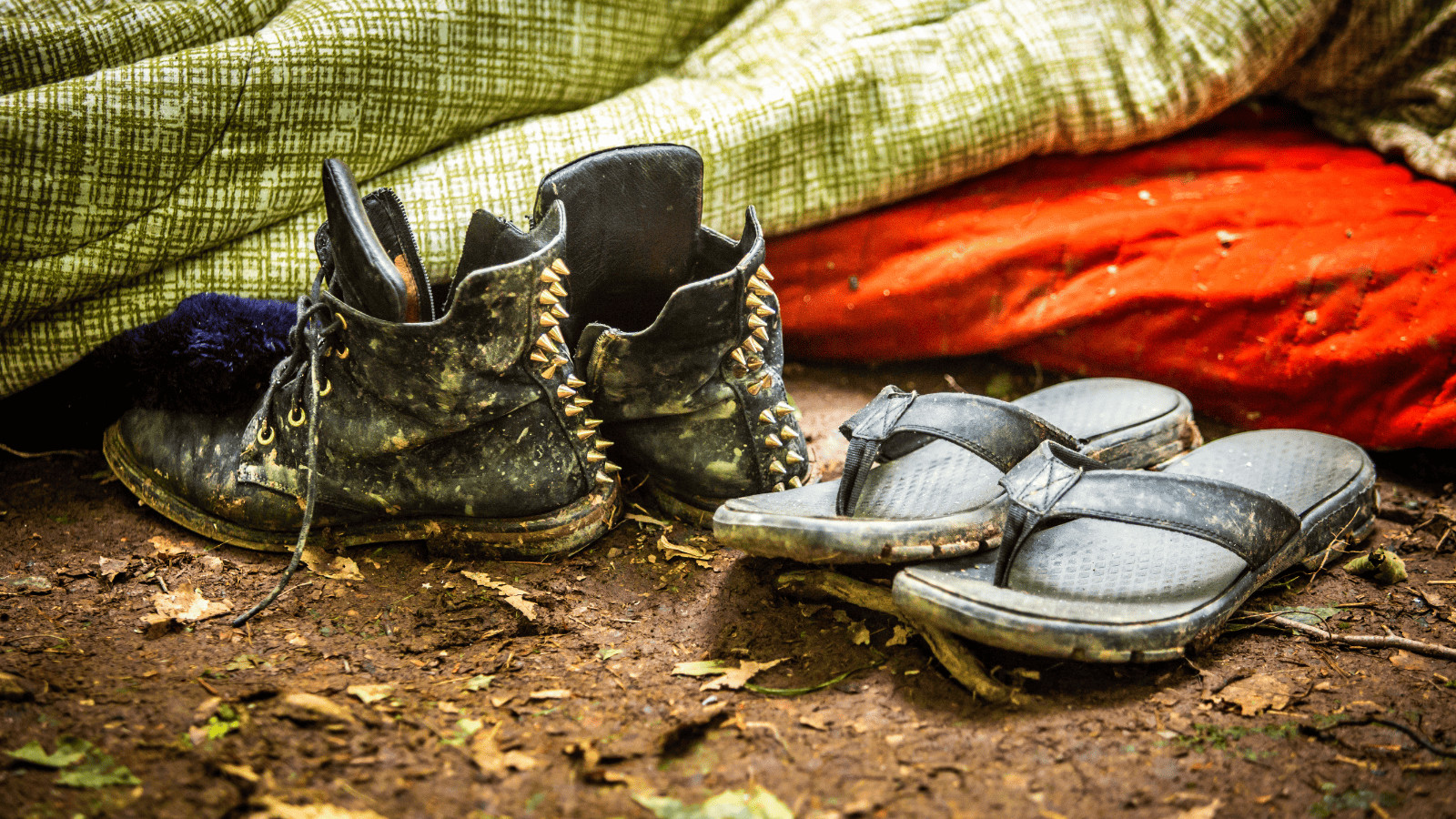 Must Know Camping Hacks For Your Next Outdoor Adventure 8 Camping Hacks 8