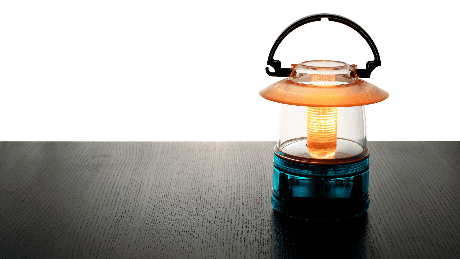 Camping Lantern