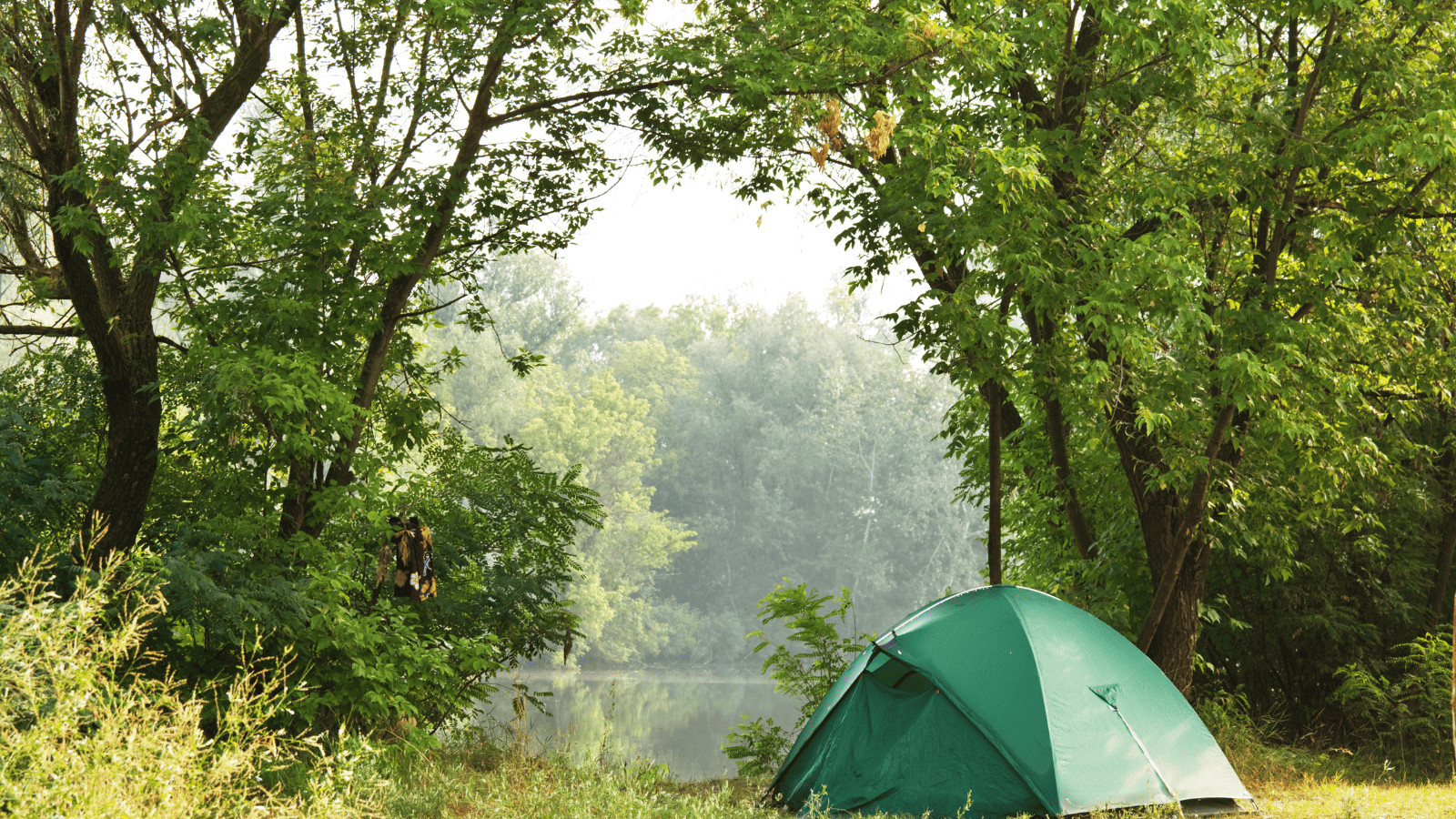 An Ultimate Guide to the Rocky Mountain National Park 9 Camping National Park