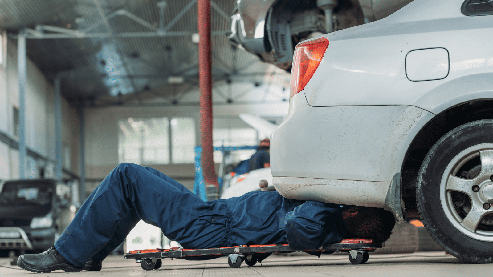 Car Service