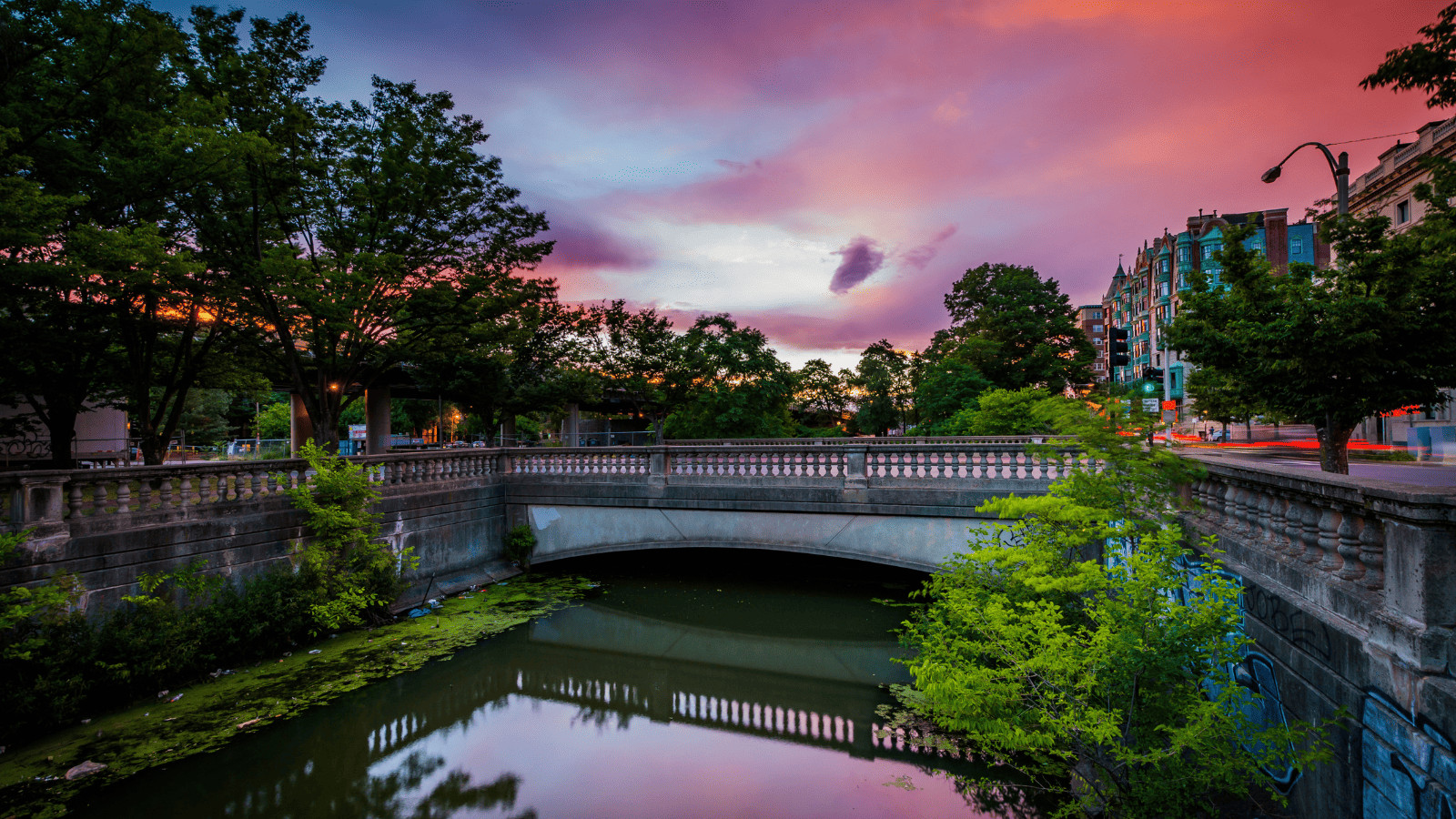 Unveiling the Most Stunning Streets in America 9 Commonwealth Ave Boston Massachusetts