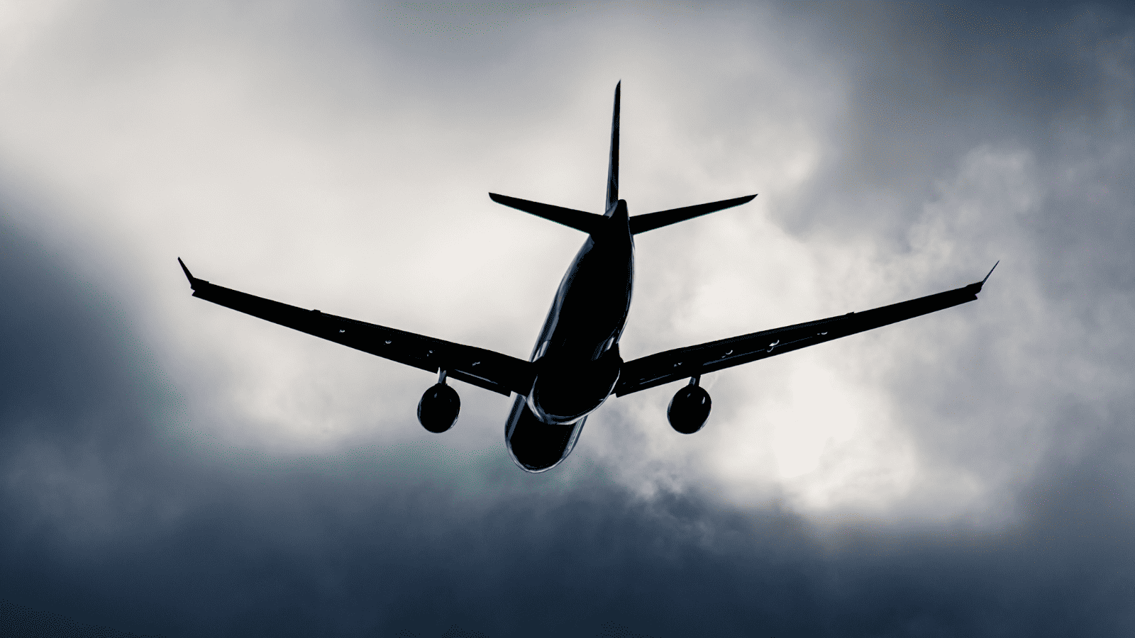 Turbulence