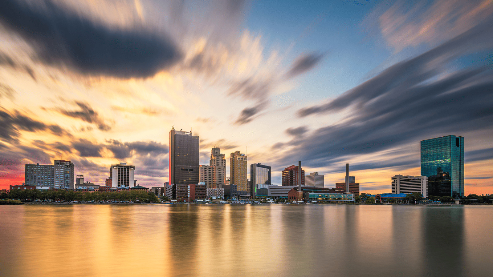 Culinary Catastrophes: Worst U.S. Cities for Food Lovers 3 Copy of 1600 x 900 Photo 15