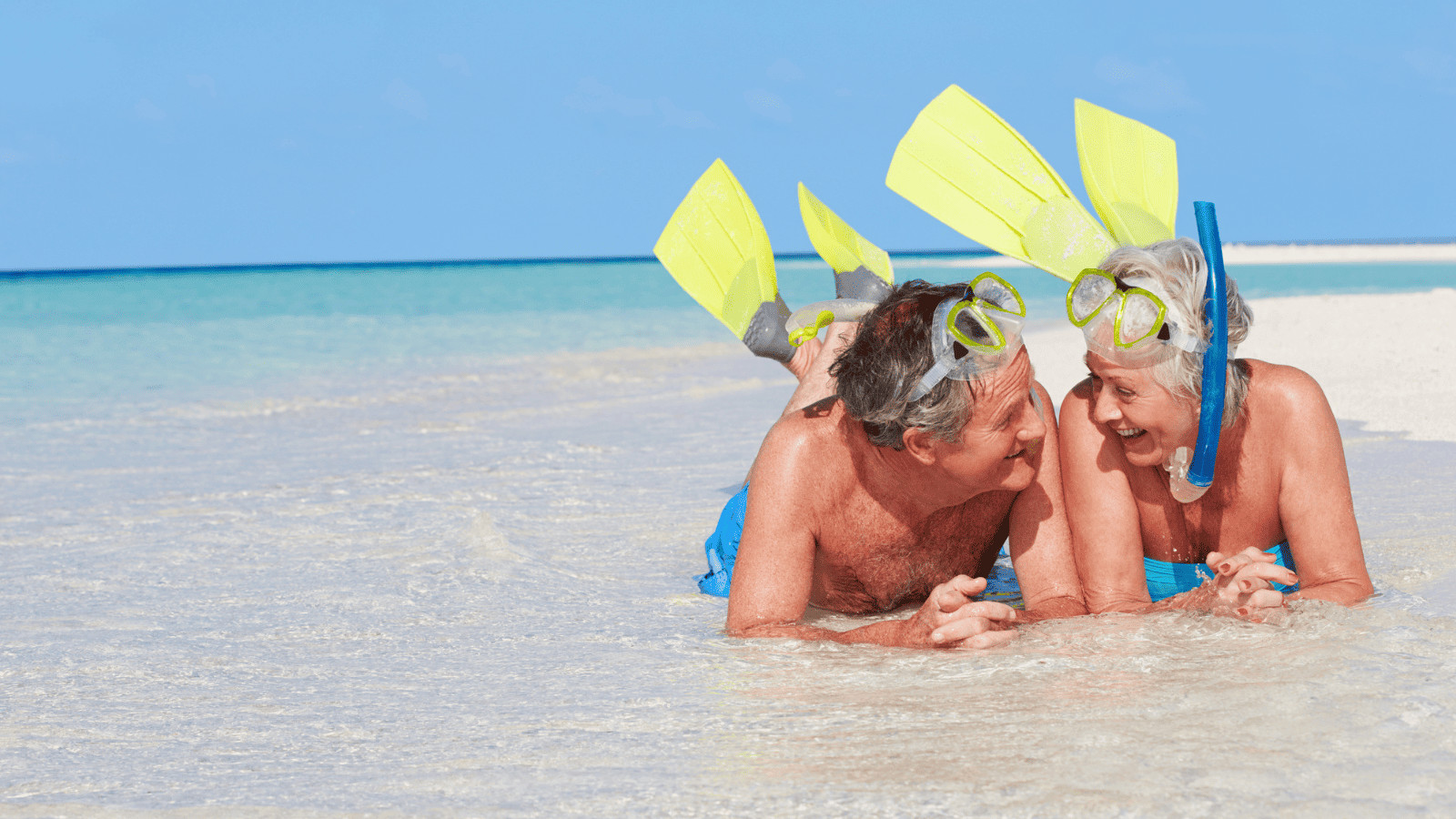 Boomer Cruises: The Best Cruise Lines for over 50s 7 Cruises for over 50s - Windstar