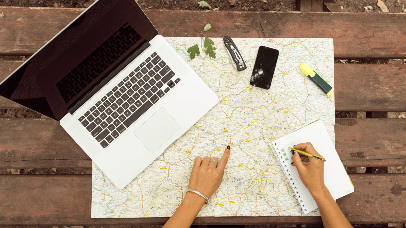 Travelers Beware: Dodge These 6 Common Travel Traps 3 6 Travel Traps Planning