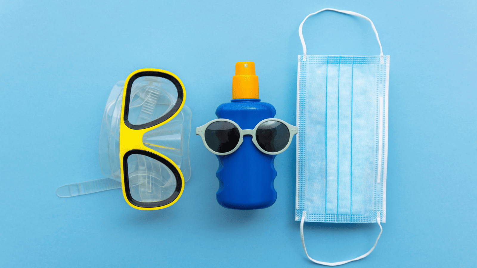 Travelers Beware: Dodge These 6 Common Travel Traps 6 6 Travel Traps Scams