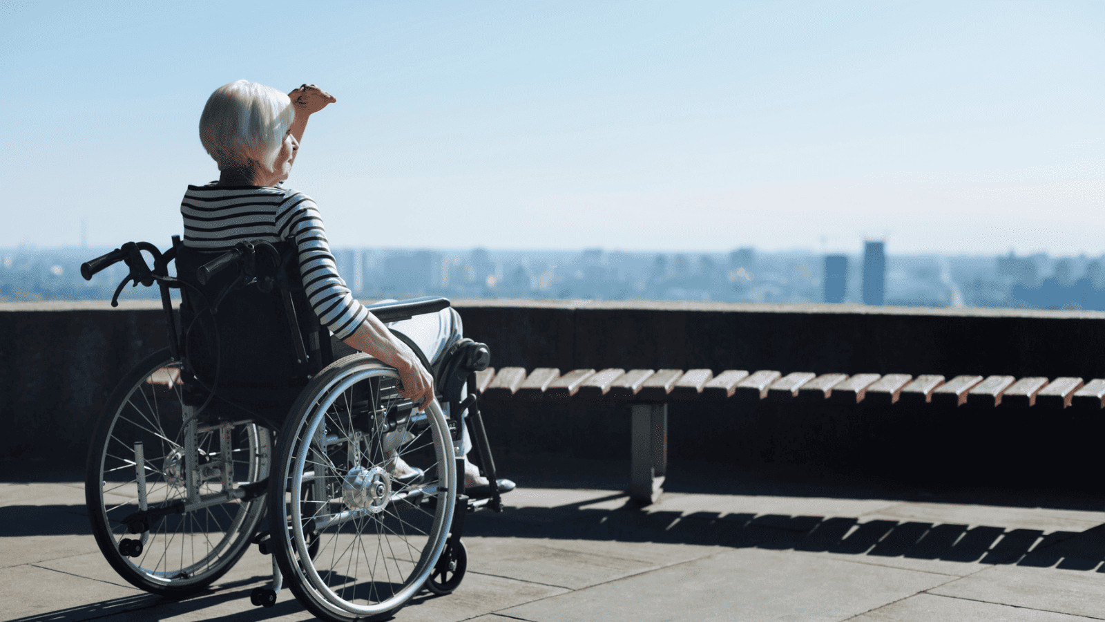 Top 10 Most Accessible Cities: Where Inclusivity Meets Convenience