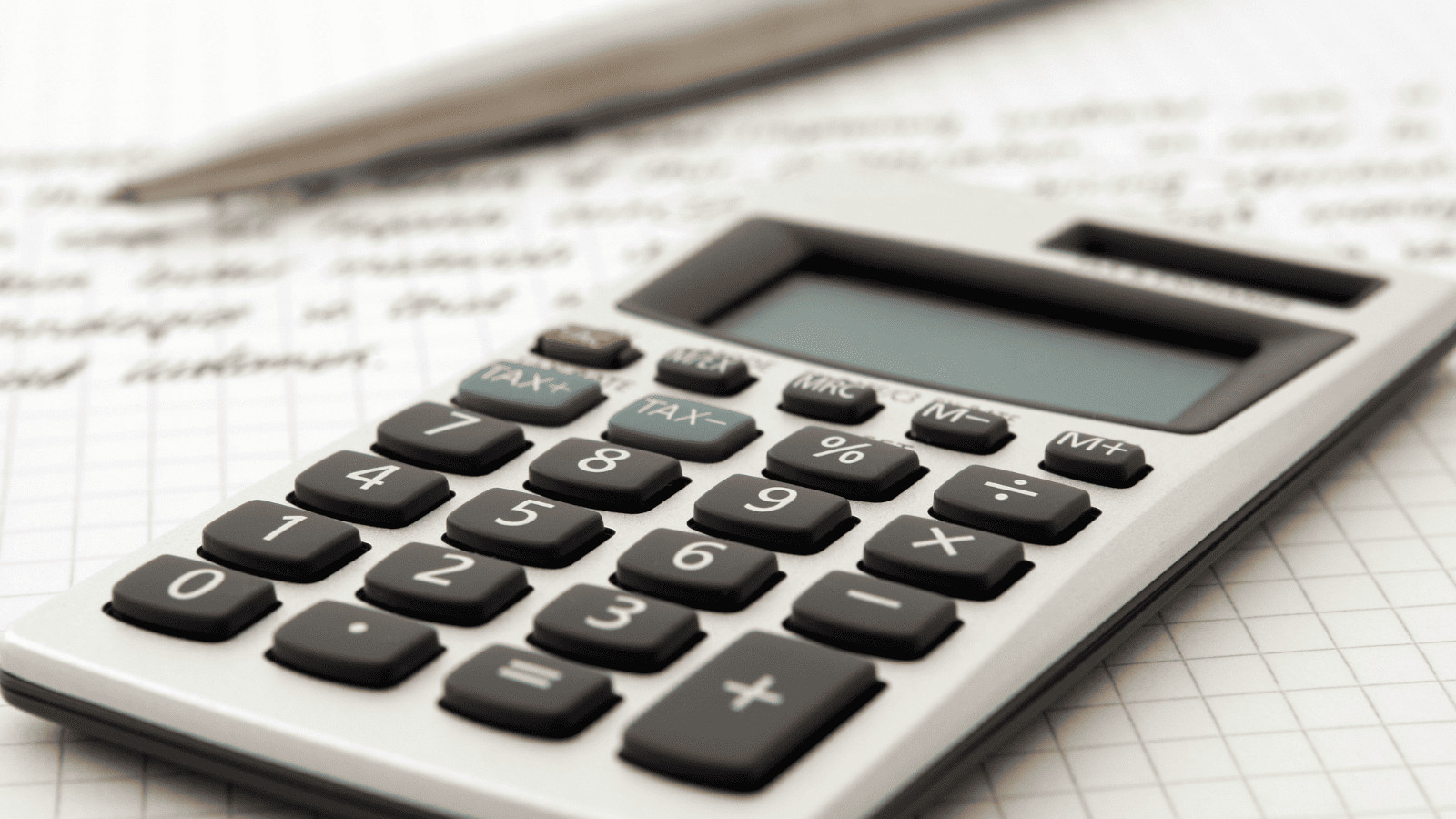 Don't Get Caught Out: Is Travel Insurance Really Worth It? 2 Hidden Costs Calculator