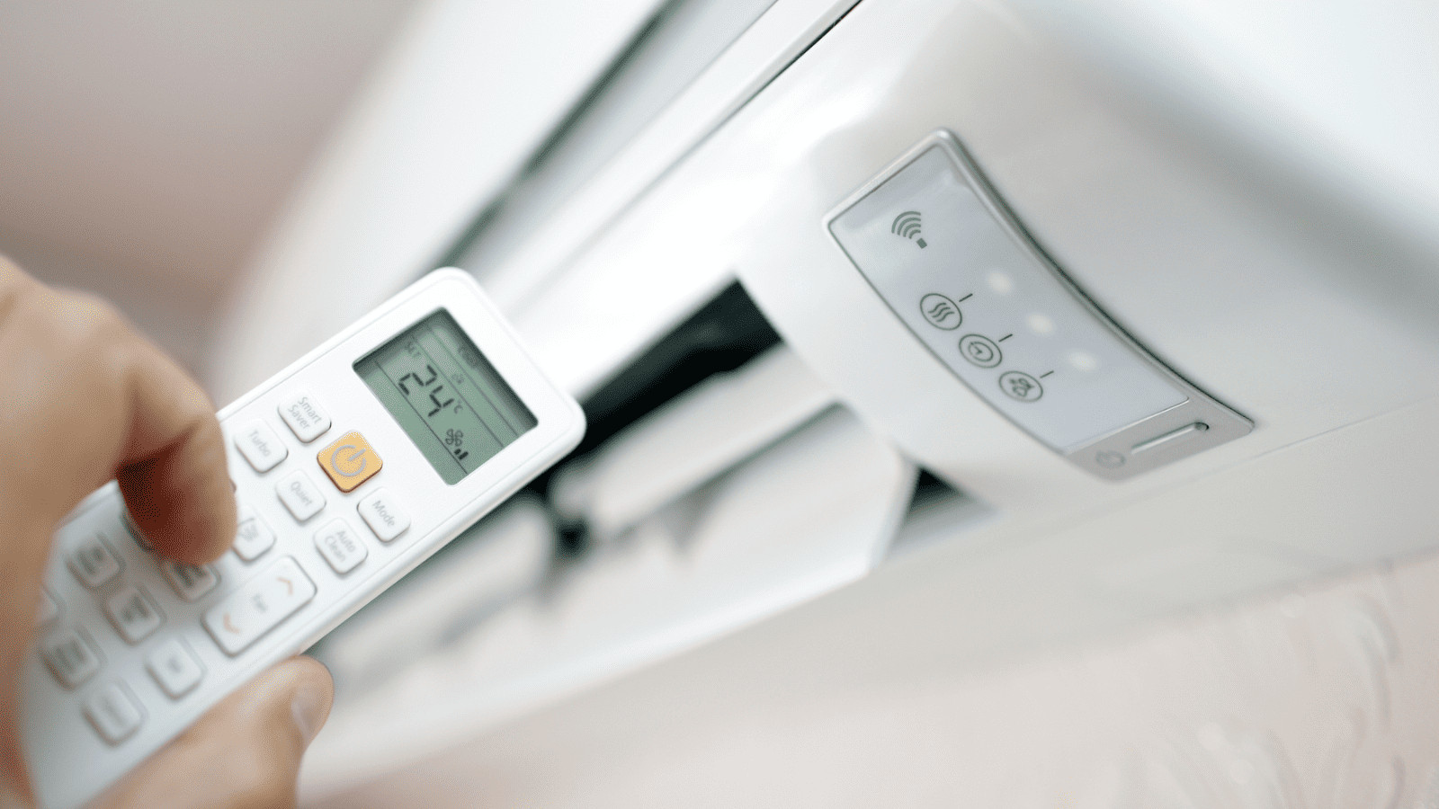 Surviving the Heatwave: What Tourists Must Know 7 Aircon