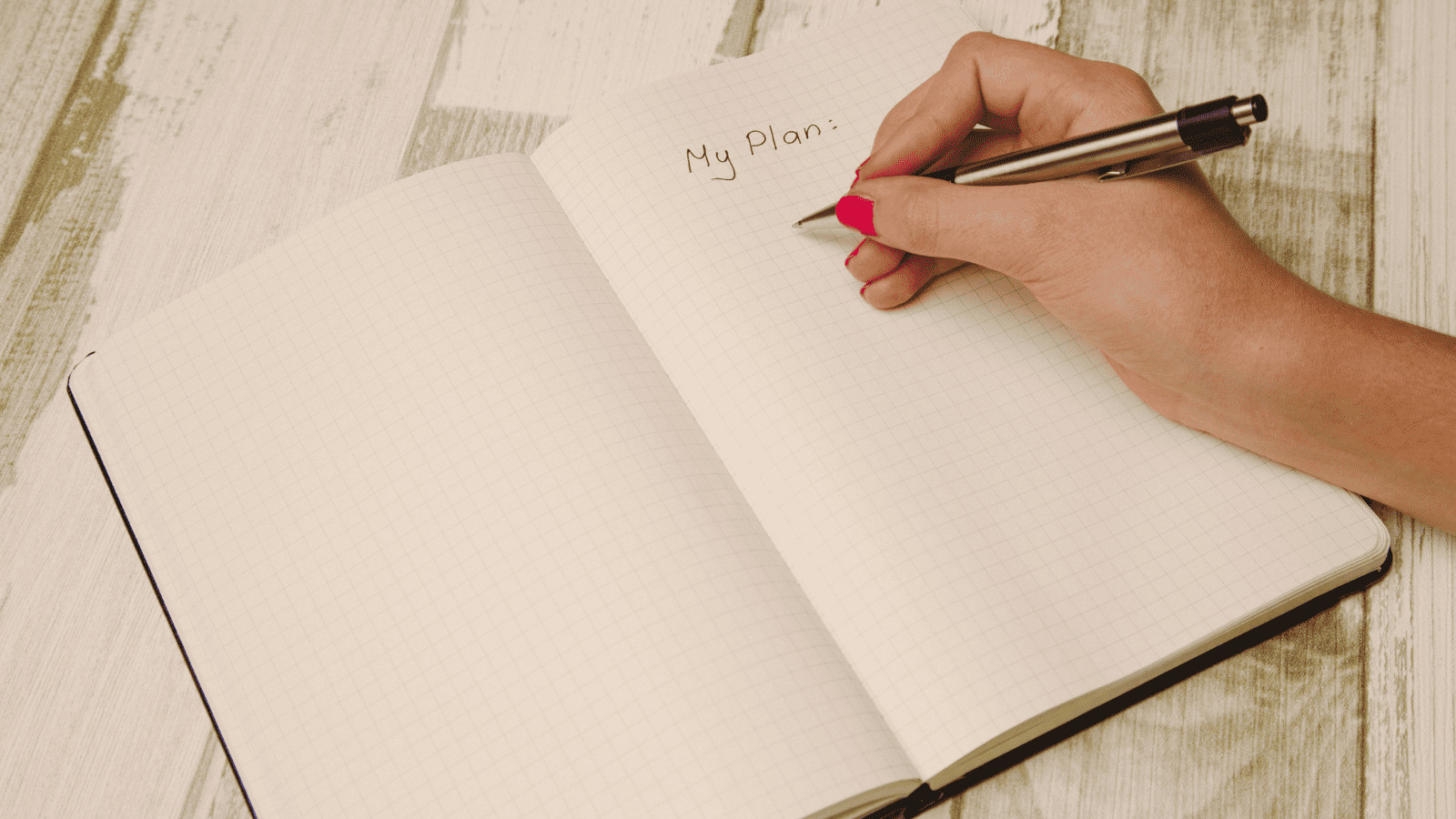 Struggling With Travel Anxiety? Try These Easy-To-Do Tips 2 Travel anxiety plan