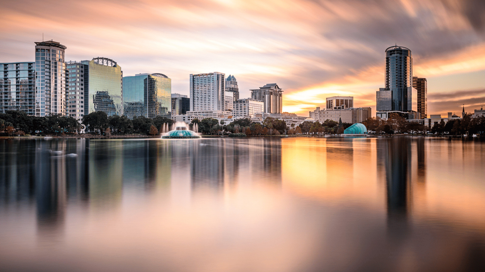 Summer Travel Warning: 5 Destinations to Skip in July 2 Copy of 1600 x 900 Photo 4