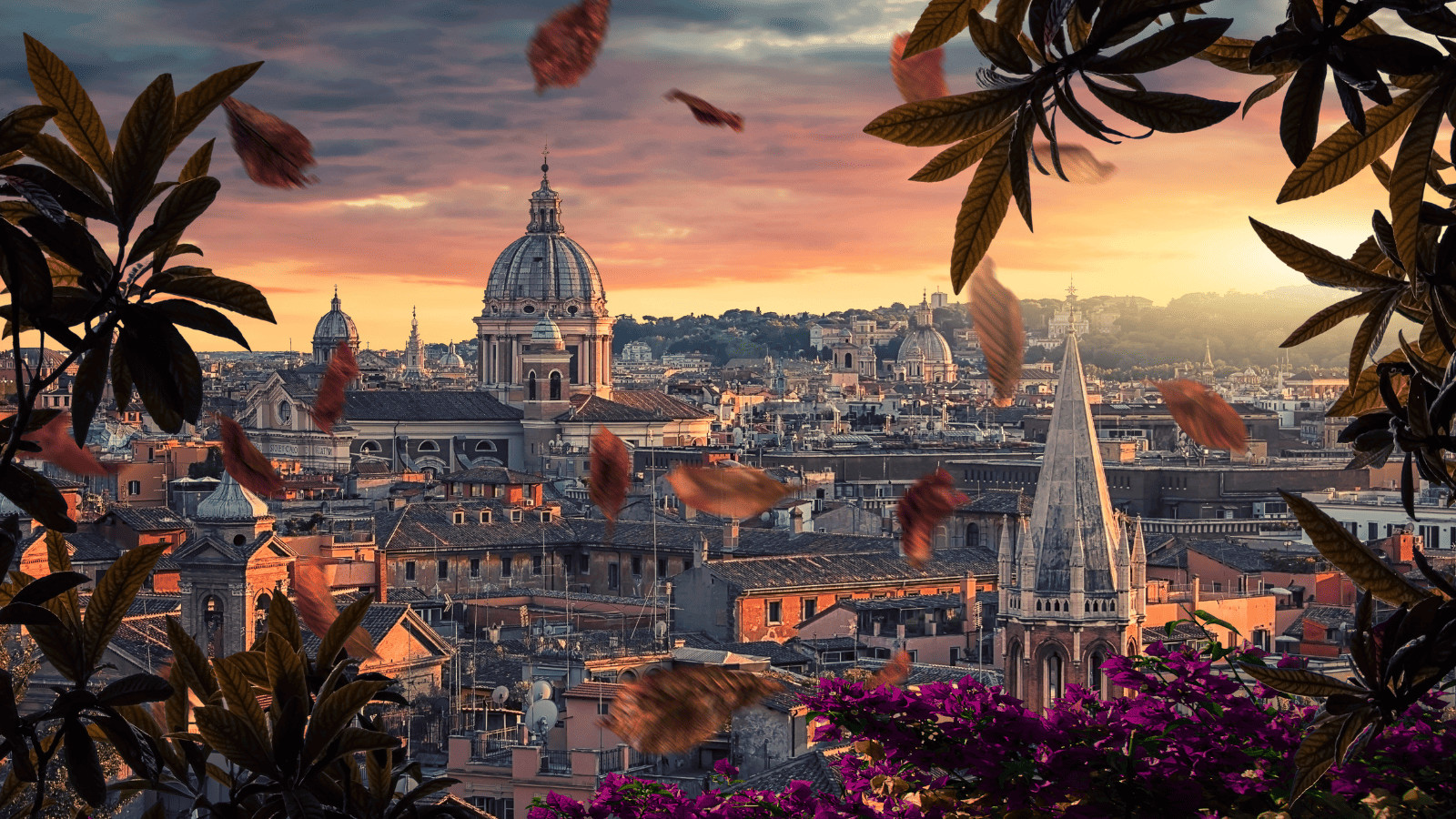 Vatican City