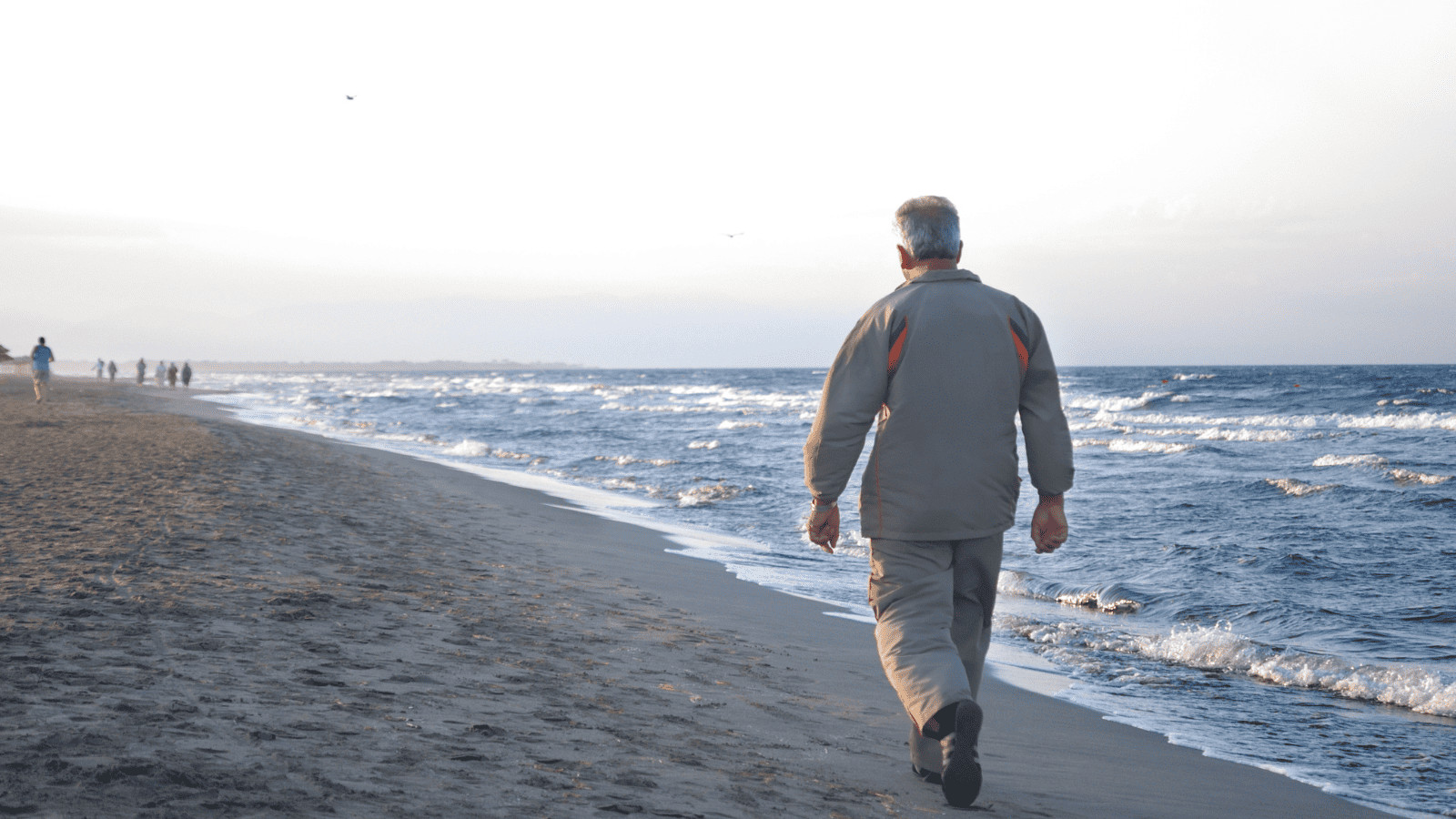 Steer Clear! Travel Advice to Avoid at All Costs 1 Solo travel