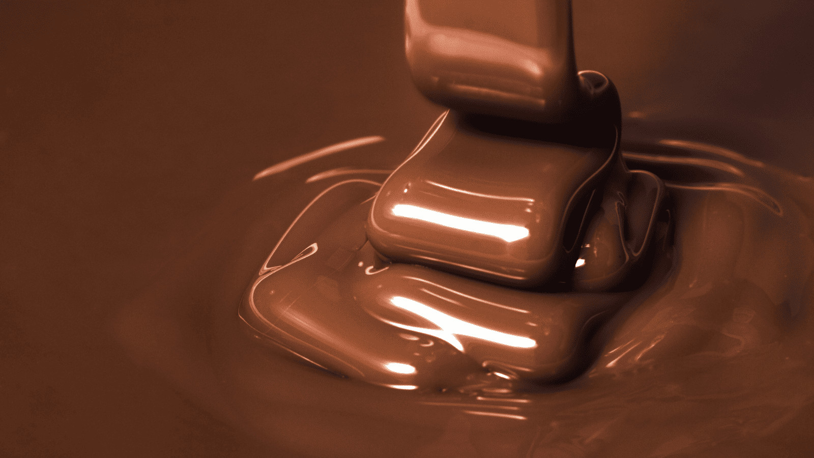 Chocoholic's Delight: The Finest Chocolate Cities in America 7 Chocolate - Seattle
