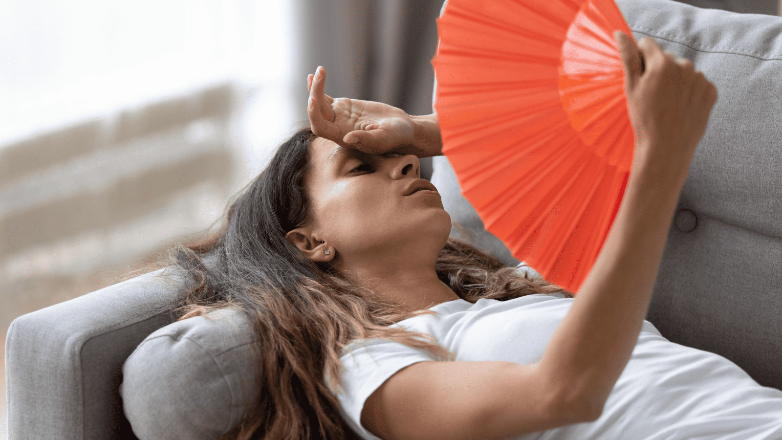 Surviving the Heatwave: What Tourists Must Know 4 Heatwave