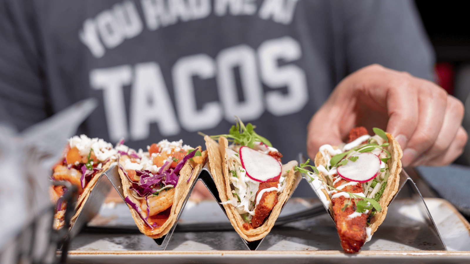 Steer Clear! Travel Advice to Avoid at All Costs 6 Street food
