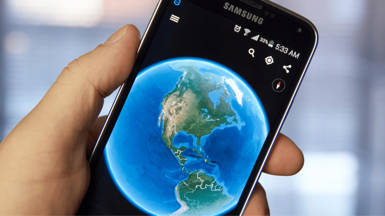 Struggling With Travel Anxiety? Try These Easy-To-Do Tips 5 Travel anxiety visualize