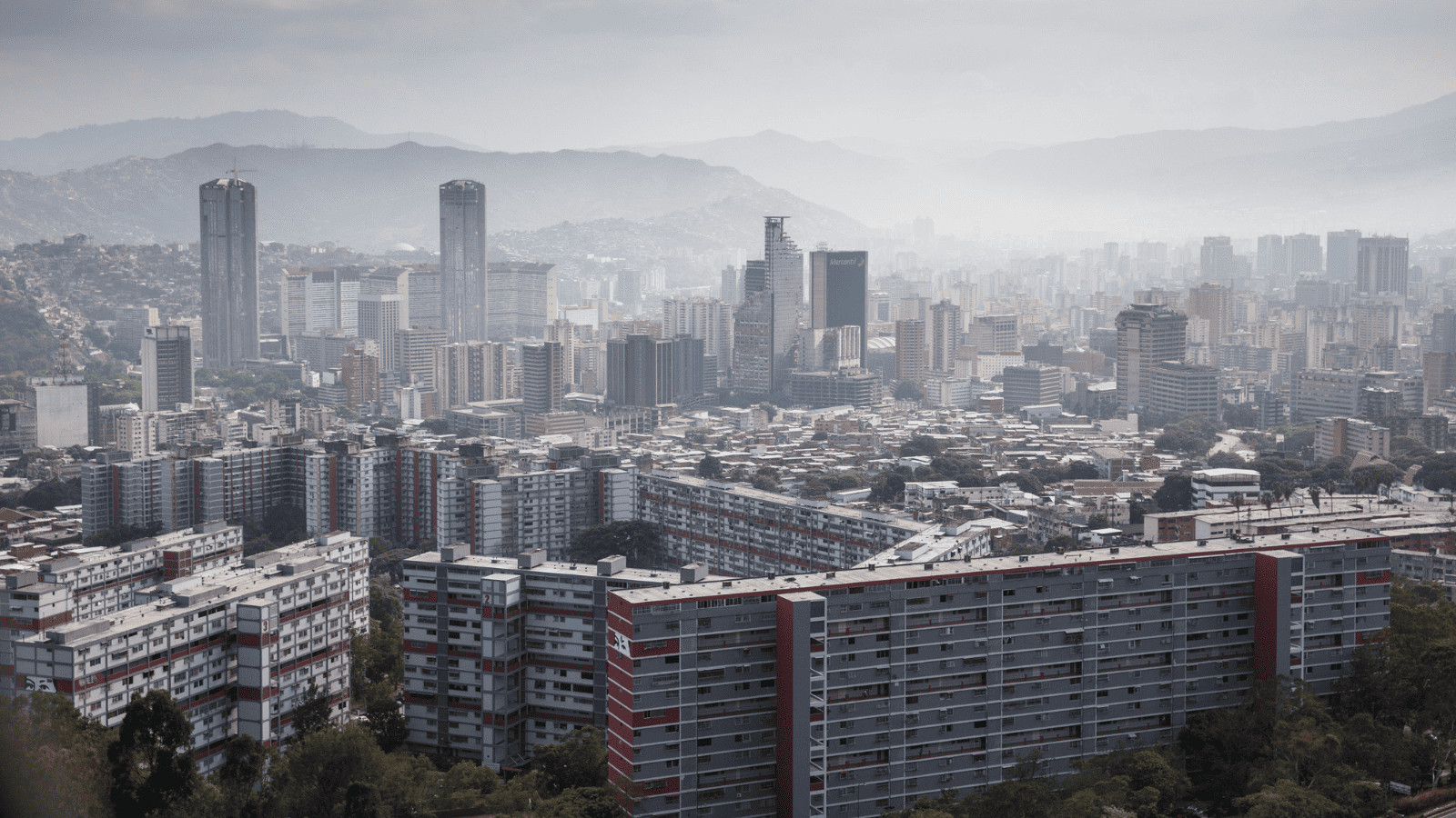 Venezuela