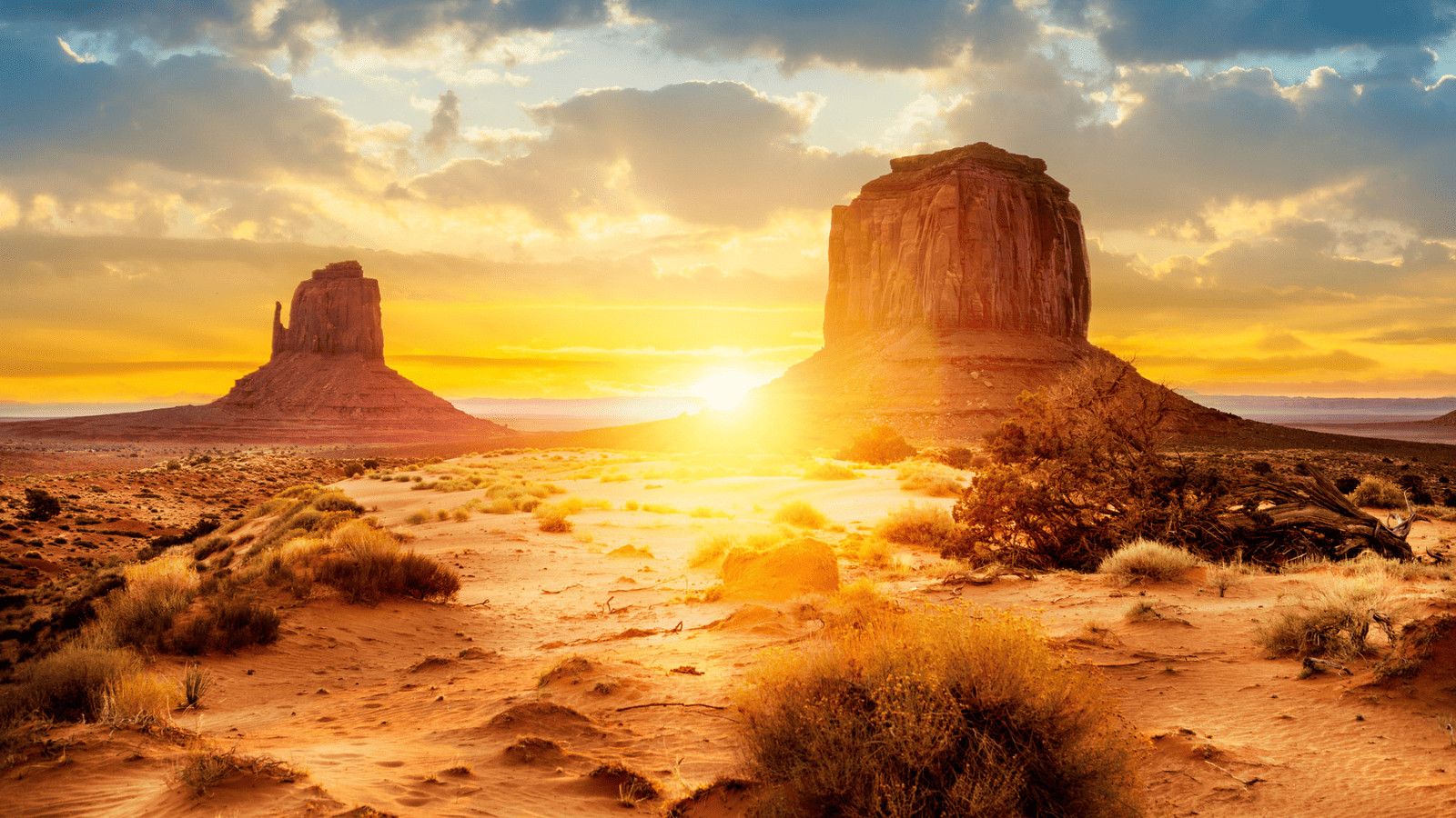 Classic Movie Magic: 6 Must-Visit Destinations for Film Lovers