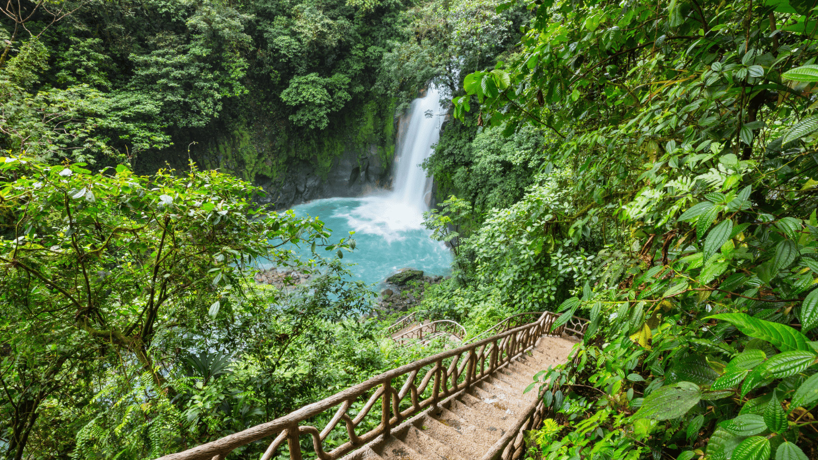 Costa Rica 1 1