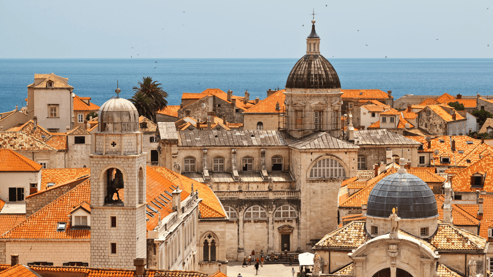 Dream Homes for Just $1? Uncover 10 Amazing Destinations 4 Croatia 2