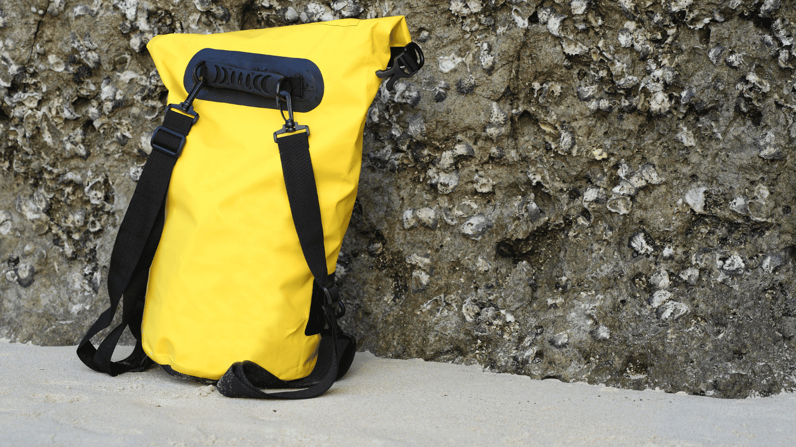 Dry Bag