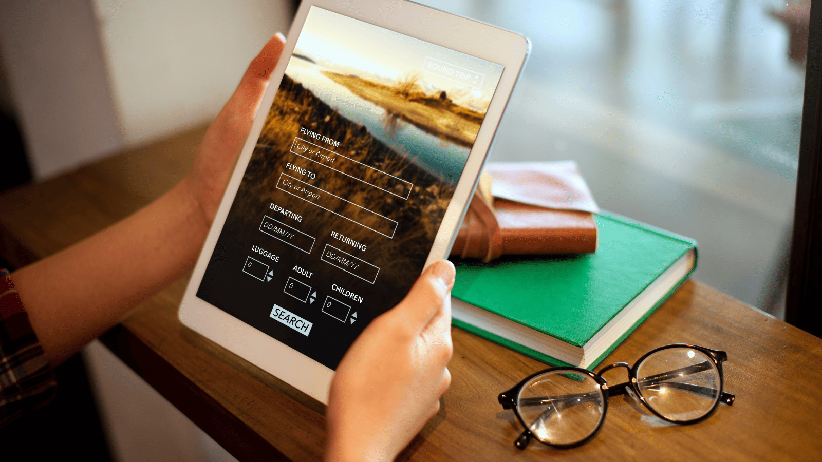 Flight Deals Unveiled: How To Find Amazing Last-Minute Flight Deals 9 Flight Booking