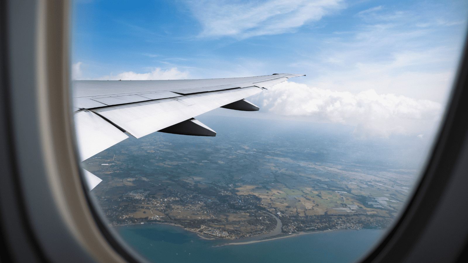 Flight Deals Unveiled: How To Find Amazing Last-Minute Flight Deals 3 Flight