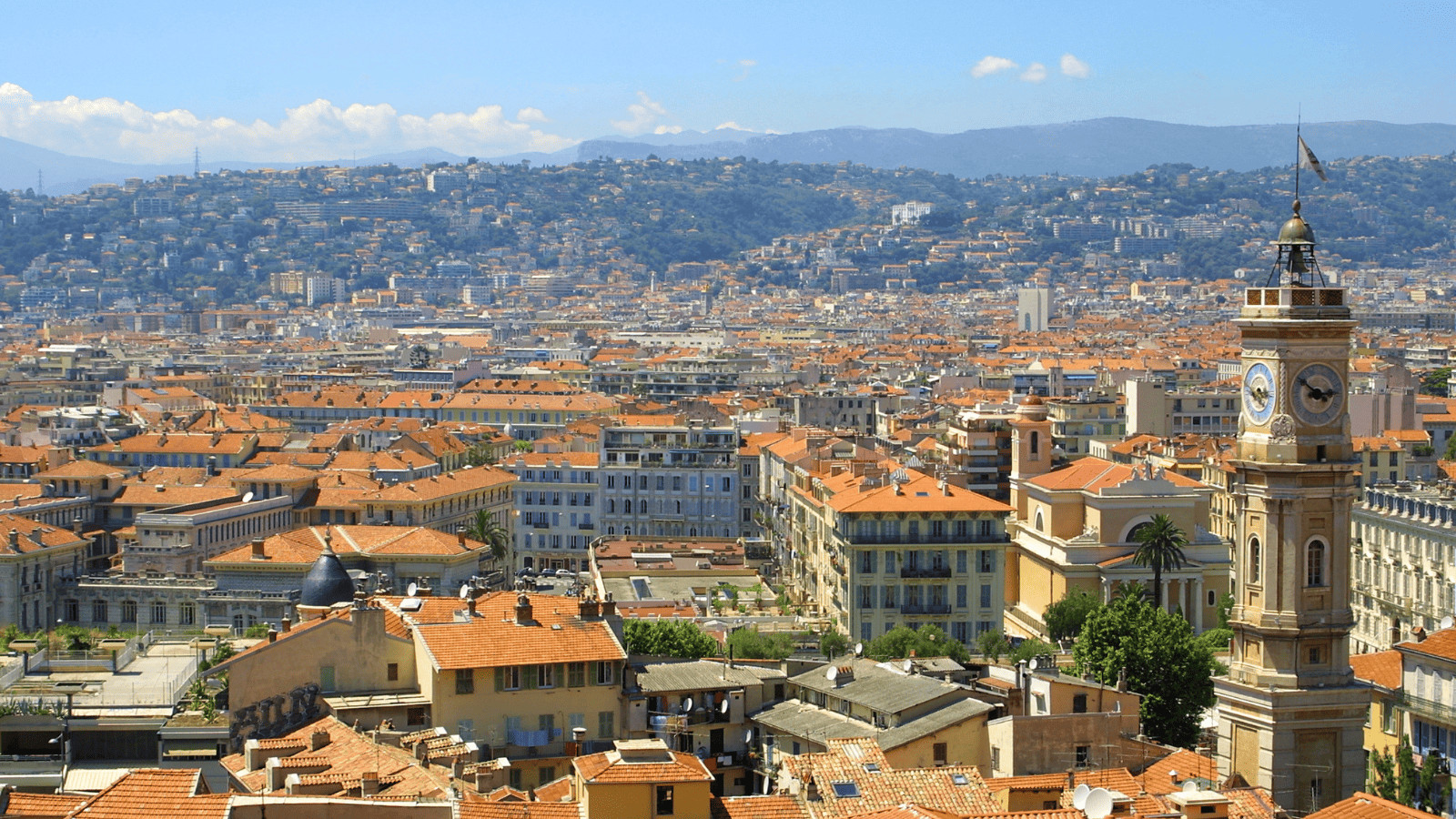 Dream Homes for Just $1? Uncover 10 Amazing Destinations 5 France 1