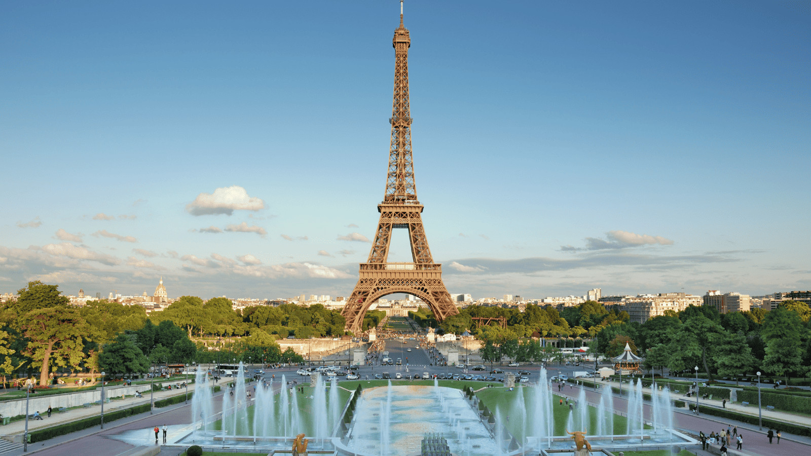 France